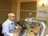İSTİKBAL İSLAM'INDIR-3