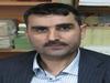 MECAZ NE DEMEKTİR?
