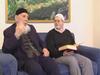 RİSALE-İ NUR DERS NOTLARIM-116
