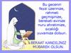BERÂET GECESİ