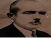 HASAN FEYZİ YÜREĞİL