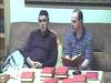 RİSALE-İ NUR DERS NOTLARIM-117