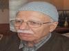 HAYDAR MORGÜL