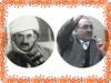 RADİKAL DİNİ AKIMLARA KARŞI BEDİÜZZAMAN'IN ÇÖZÜM ÖNERİLERİ-4