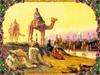 ASHAB-I KİRAM HAKKINDA BUNLARI BİLİYOR MUYDUNUZ?-69