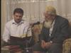 RİSALE-İ NUR DERS NOTLARIM-119
