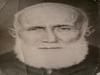 İHSAN ERTEM