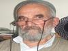 İSMAİL DOYUK