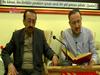 RİSALE-İ NUR DERS NOTLARIM-121