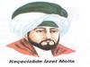 “İMDAT KOYARIM”