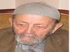 İSMAİL FAKAZLI
