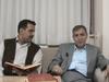 RİSALE-İ NUR DERS NOTLARIM-122