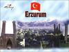 ERZURUM