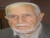 MAZLUM AKAY