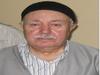 MUSTAFA EKMEKÇİ