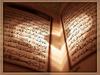 KUR'AN'IN FAZİLETİ