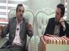 RİSALE-İ NUR DERS NOTLARIM-126