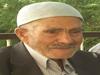 NADİR BAYSAL