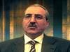 İNSANIN YARATILIŞ HİKMETİ