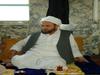 İSLAM AKİDESİNİN ESASLARI