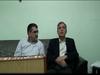 RİSALE-İ NUR DERS NOTLARIM-128