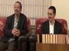 RİSALE-İ NUR DERS NOTLARIM-129