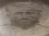 SÜLEYMAN KAYA (GAYE)