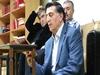 ÂYETÜ'L-KÜRSÎ'NİN ÖZELLİKLERİ VE SÖYLEDİKLERİ