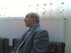 HADİSLERDE NAMAZ