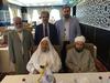 TARİHTE SÜNNETİN HÜCCET DEĞERİNE DİL UZATANLAR-3