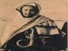 SEYYİD AHMED ŞERİF ES SENUSİ(1873-1933)-1.Bölüm