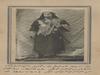 SEYYİD AHMED ŞERİF ES SENUSİ(1873-1933)-2.Bölüm