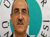 PEYGAMBERLERİN DAVET İLKELERİ