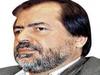 TEORİK ZEMİNDE İSLAM SİYASET İLİŞKİSİ-2