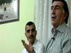 HZ.PEYGAMBERİN KONUŞMA SÜNNETİ, YAZMADA VE KONUŞMADA UYMAMIZ GEREKEN ÖLÇÜLER!