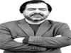 İSLAMİ HAREKETLER VE TARİHİN SONU