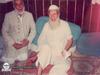 EBU'L-HASEN ALİ EL-HASENÎ EN-NEDVÎ (1333-1420/1914-1999)