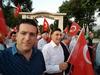 SÖZÜN GÜCÜ VE DİLİN ÂFETLERİ-3