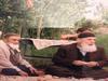 RİSALE-İ NUR DERS NOTLARIM-147