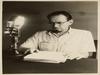 MUHAMMED ESED'İ SARSAN SURE