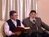 RİSALE-İ NUR DERS NOTLARIM-148