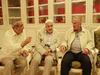 İRŞATTA ÇAĞIN GEREKLERİ
