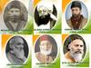 HİND ULEMA CEMİYETİ VE ÜLKENİN ÖZGÜRLEŞMESİNDEKİ ROLLERİ-2