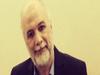 RİSALE-İ NUR VE MİSYONU-2