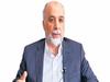 RİSALE-İ NUR VE MİSYONU-3