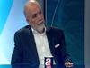 RİSALE-İ NUR VE MİSYONU-4