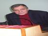 RİSALE-İ NUR DERS NOTLARIM-150