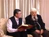 RİSALE-İ NUR DERS NOTLARIM-152