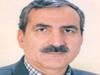 NİYET VE NAZAR