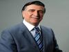 BAYRAMA GİRERKEN ALMAMIZ GEREKEN İLAÇLAR VEYA İLAÇ GİBİ MADDELER